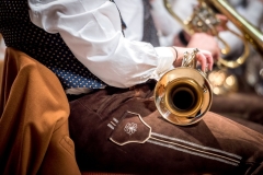 Musikverein-Riedau-HJL_3870_