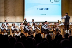 Musikverein-Riedau-HJL_3942_