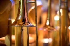 Musikverein-Riedau-HJL_3949_