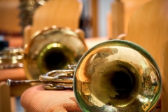 Musikverein-Riedau-HJL_3951_