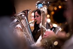 Musikverein-Riedau-HJL_3961_