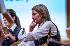 Musikverein-Riedau-HJL_3995_