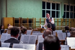 Musikverein-Riedau-HJL_6388_