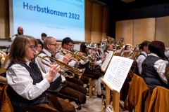 Musikverein-Riedau-HJL_6401_