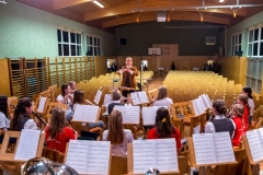 Musikverein-Riedau-HJL_6440_